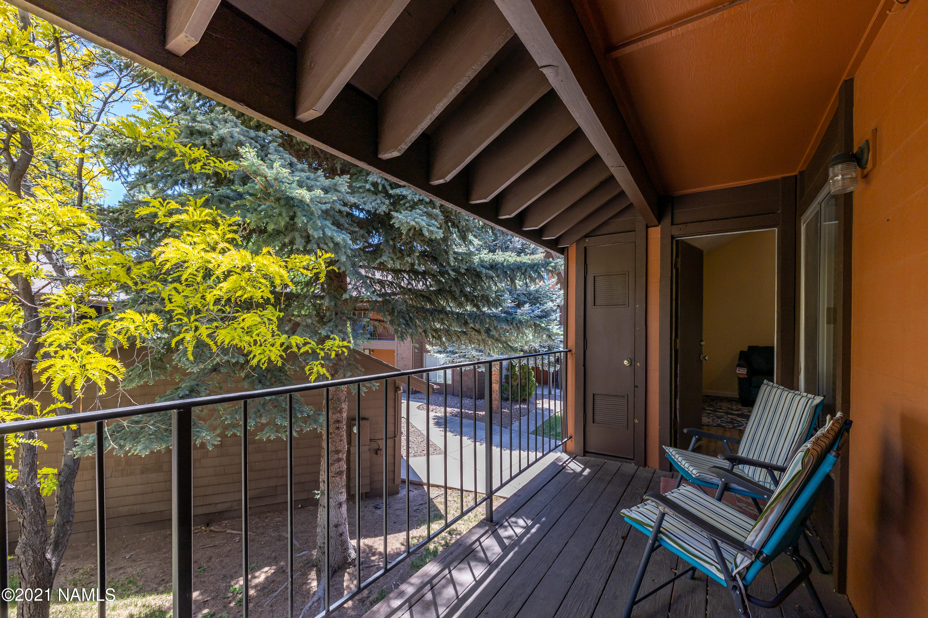 1200 South Riordan Ranch Street, Unit 42 Flagstaff, AZ 86001 - Photo 8 of 20 CP-13