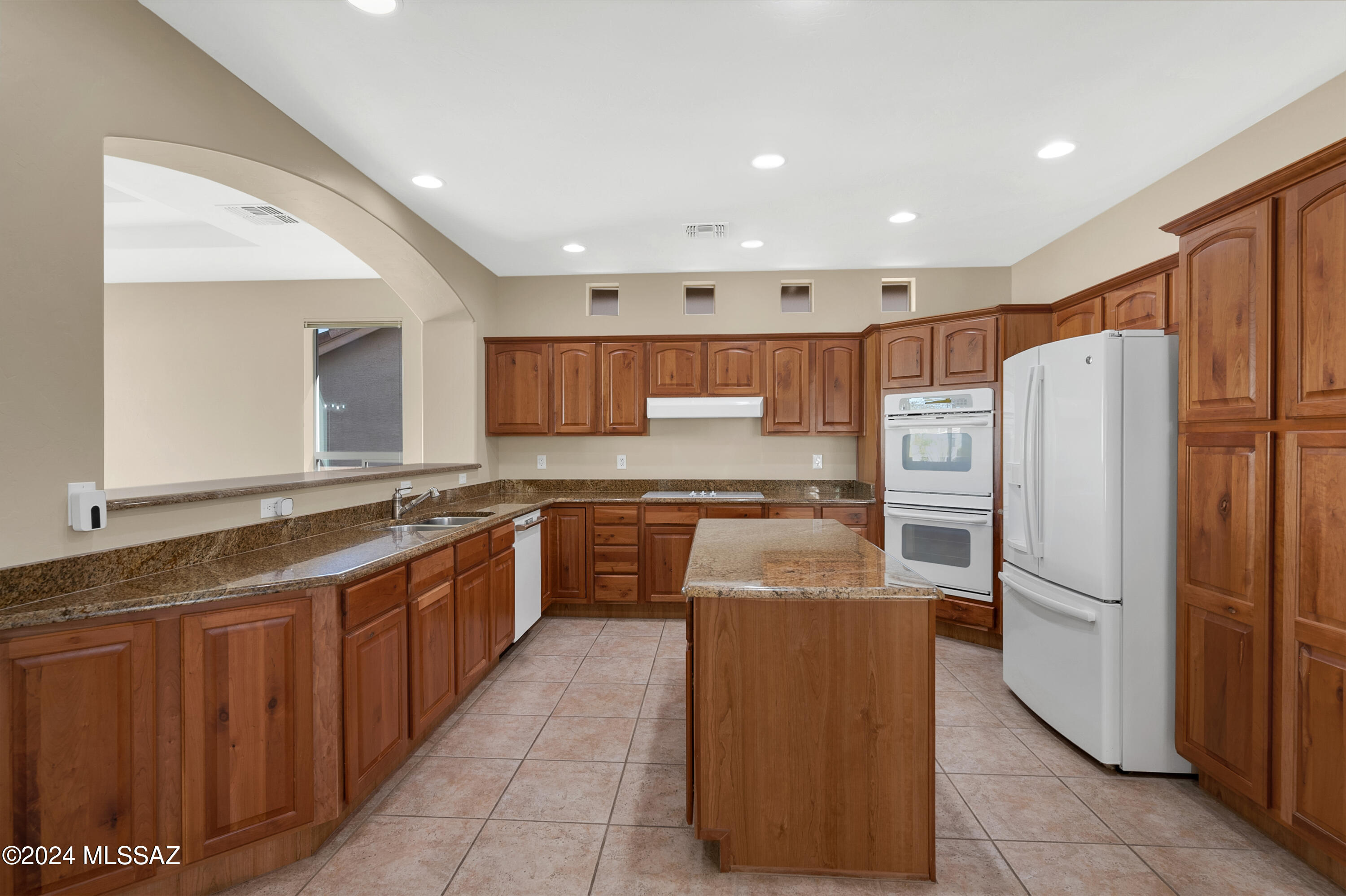 61890 East Northwood Road Saddlebrooke, AZ 85739 - Photo 22 of 50