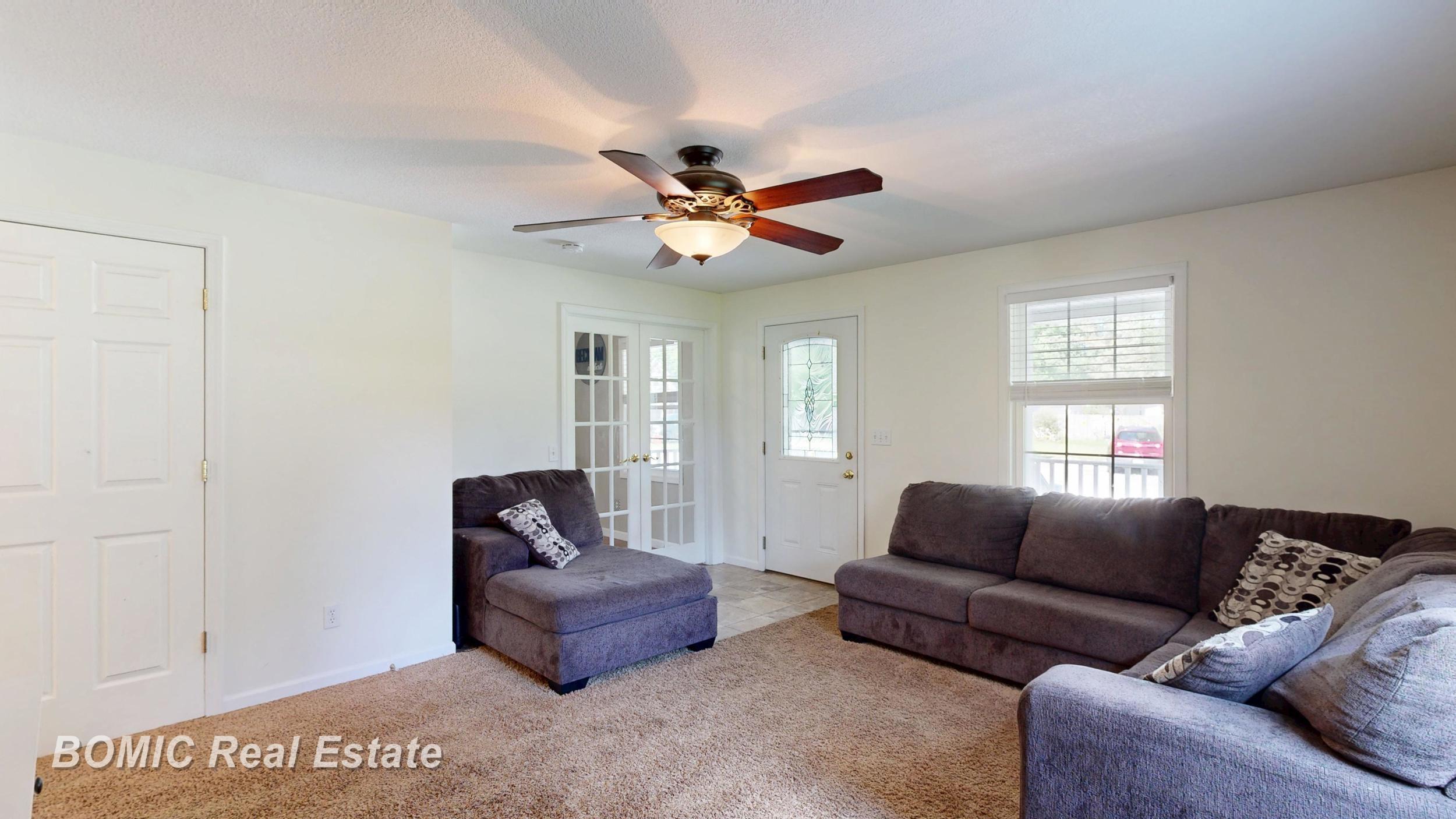 529 Chestnut Street Vassar, MI 48768 - Photo 10 of 42