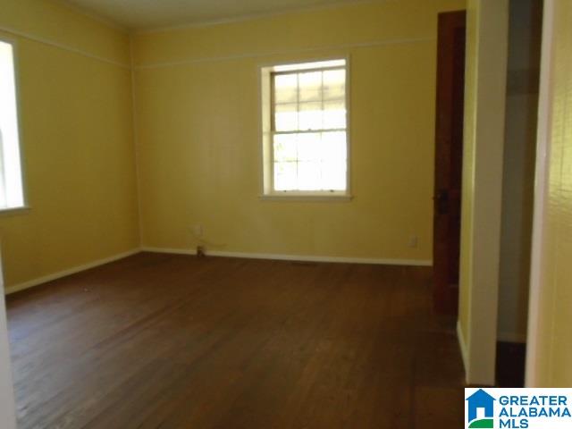 7614 Old Springville Road Trussville, AL 35173 - Photo 9 of 11