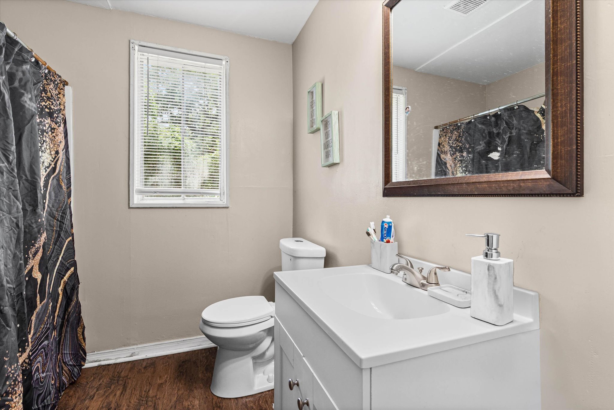 458 East Yevonne Curve Mobile, AL 36609 - Photo 11 of 19 Gallery Image 11