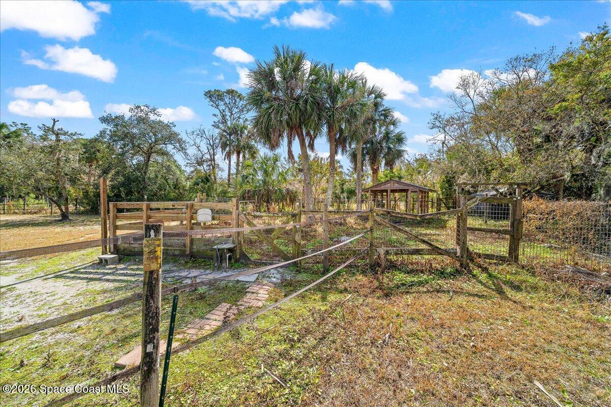 2365 Corey Road Malabar, FL 32950 - Photo 39 of 54 44-untitled-42