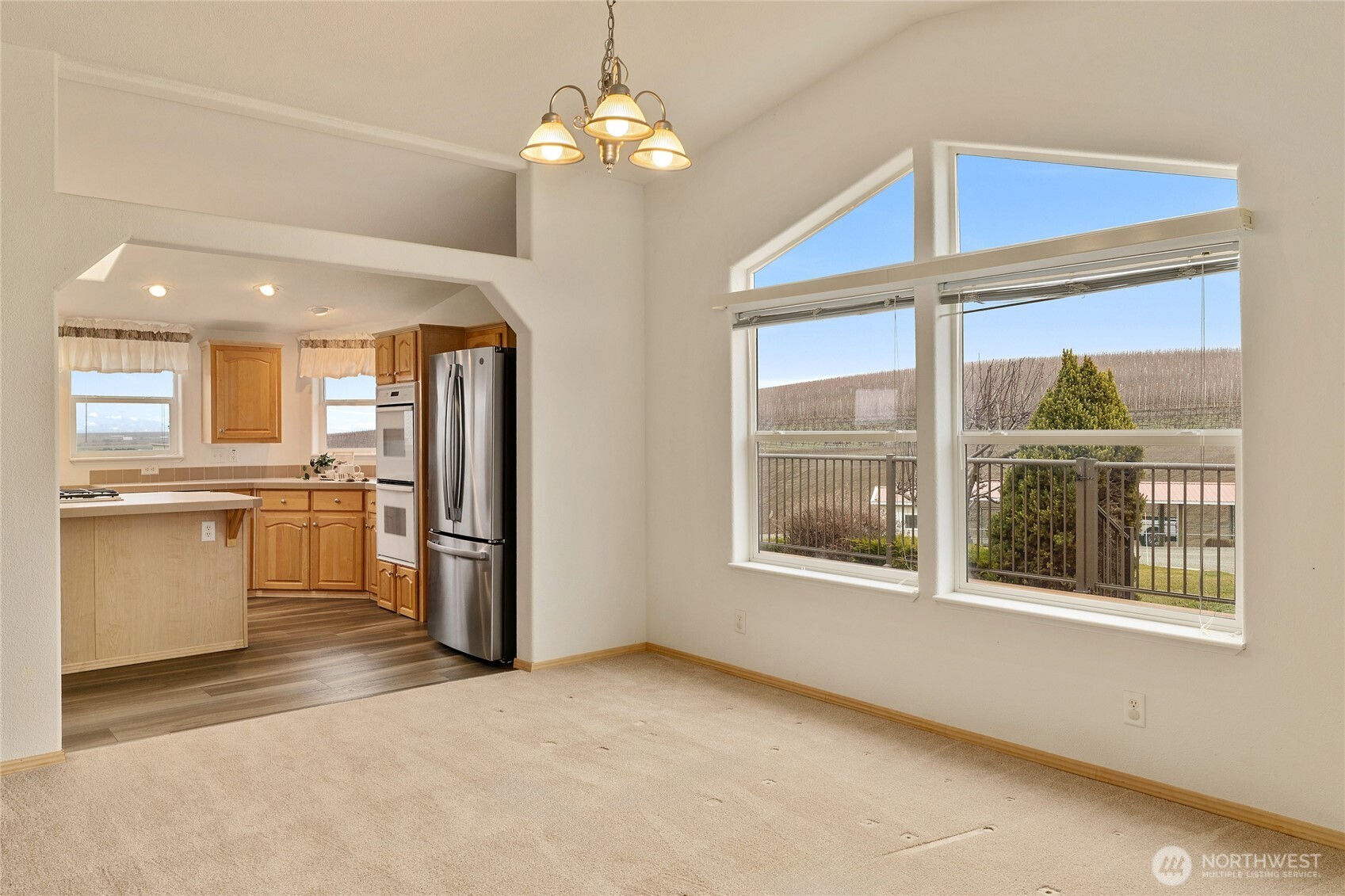 554 Dodge Road Ellensburg, WA 98926 - Photo 10 of 40 Gallery Image 10