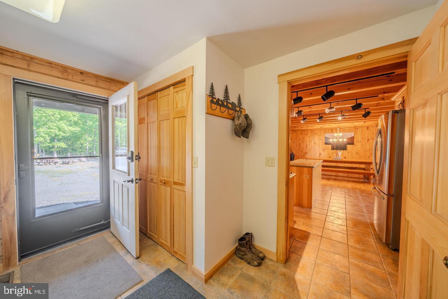 55 Eminhizer Road Howard, PA 16841 - Photo 8 of 81 Gallery Image 8