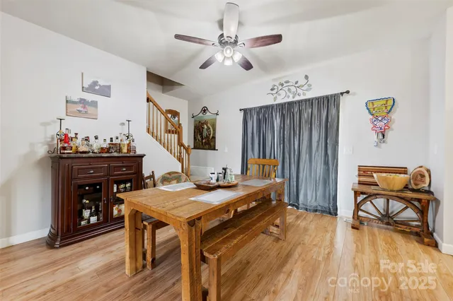 $730,000 | 1581 Rhyne Road, Dallas, NC 28034