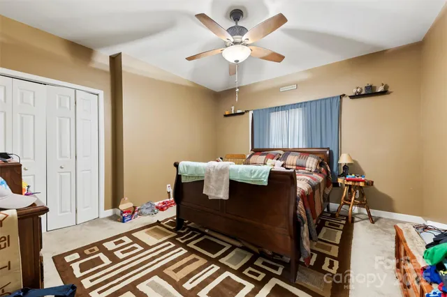 $730,000 | 1581 Rhyne Road, Dallas, NC 28034