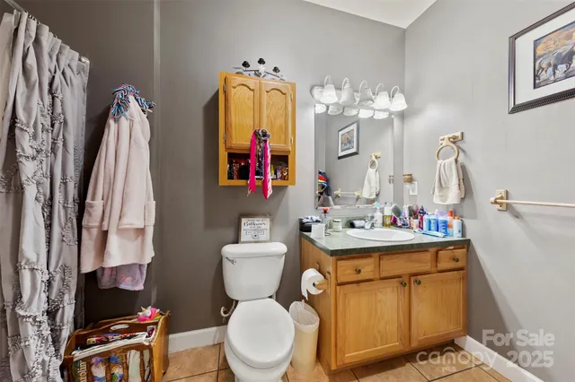 $730,000 | 1581 Rhyne Road, Dallas, NC 28034