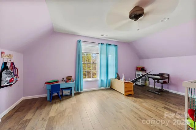 $730,000 | 1581 Rhyne Road, Dallas, NC 28034