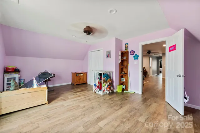 $730,000 | 1581 Rhyne Road, Dallas, NC 28034