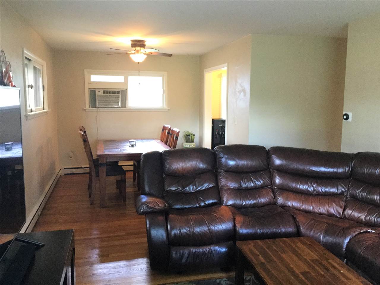 3912 Pinecrest Road Rockford, IL 61107 - Photo 6 of 17 Gallery Image 6