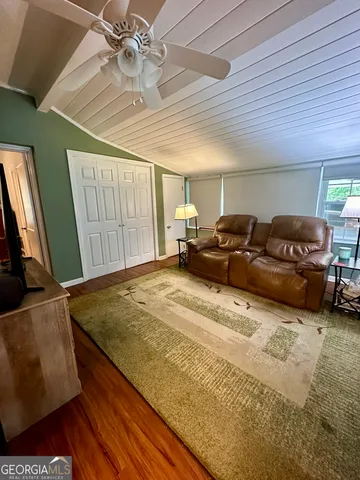 $349,900 | 107 Marguerite Street, Claxton, GA 30417