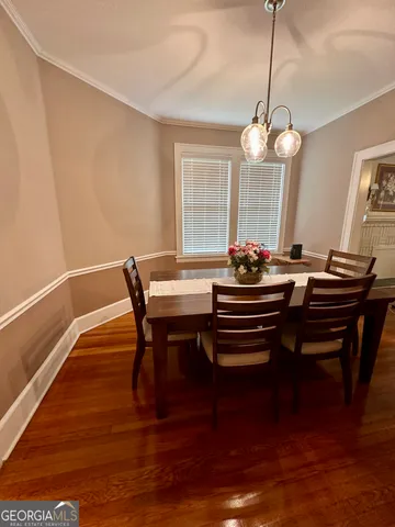 $349,900 | 107 Marguerite Street, Claxton, GA 30417