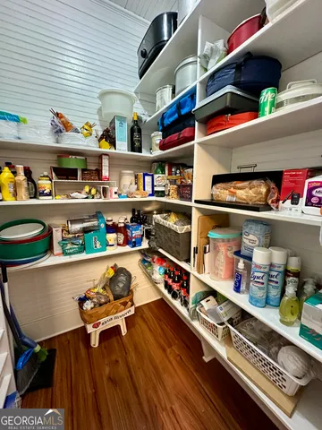 $349,900 | 107 Marguerite Street, Claxton, GA 30417