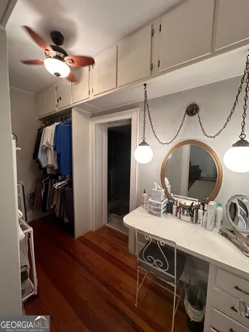 $349,900 | 107 Marguerite Street, Claxton, GA 30417