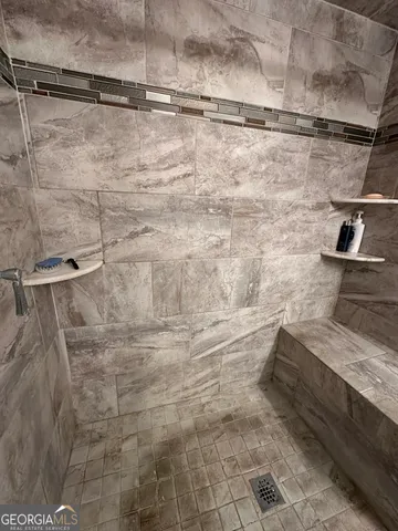 $349,900 | 107 Marguerite Street, Claxton, GA 30417