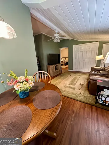 $349,900 | 107 Marguerite Street, Claxton, GA 30417