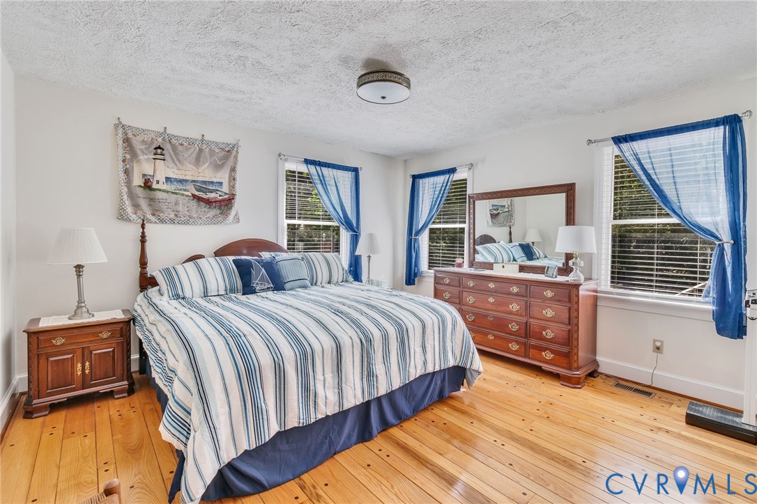 355 Riverview Road Heathsville, VA 22473 - Photo 28 of 95