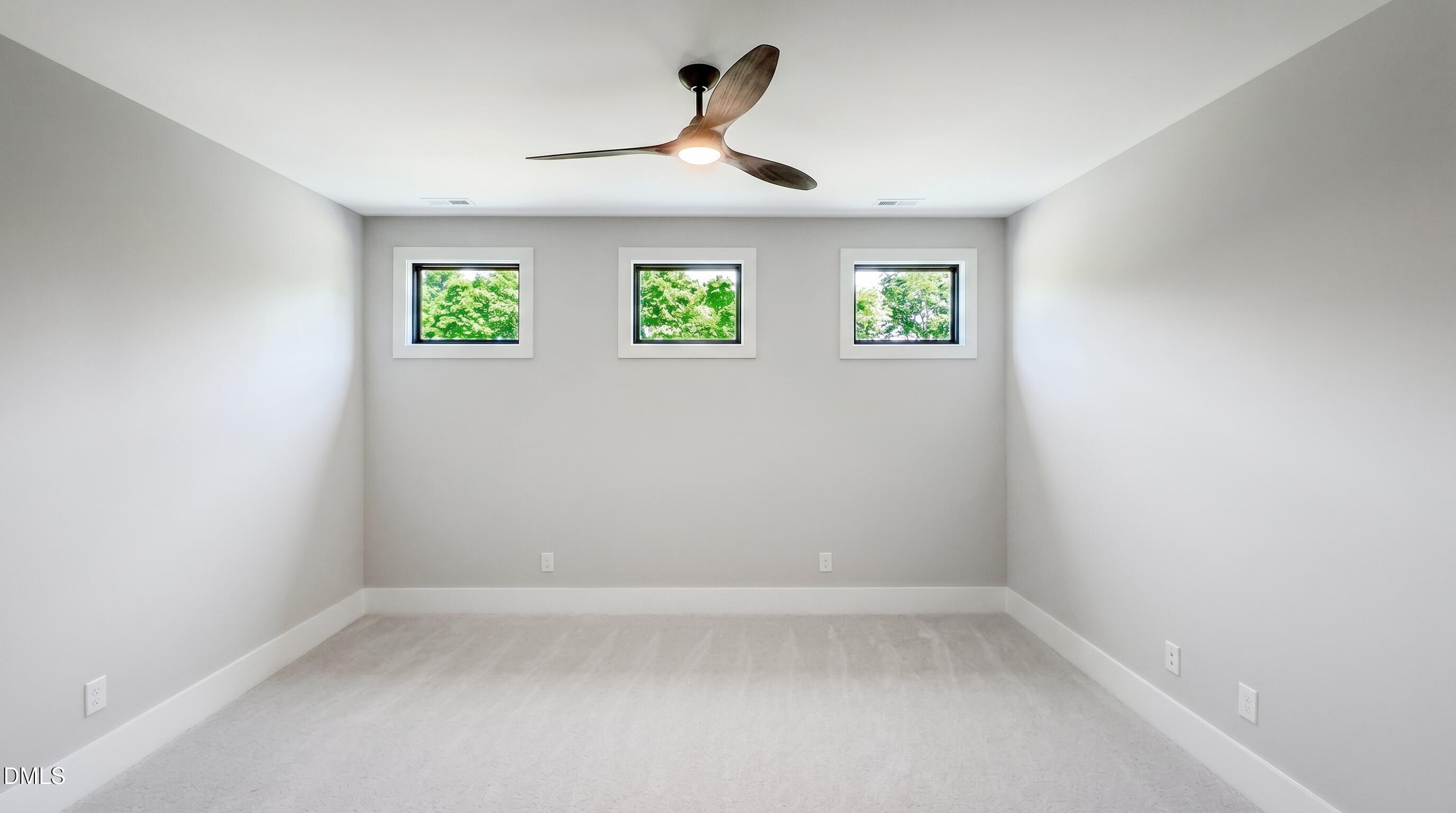 5841 Carriage Drive Raleigh, NC 27603 - Photo 46 of 66 Carriage (1)