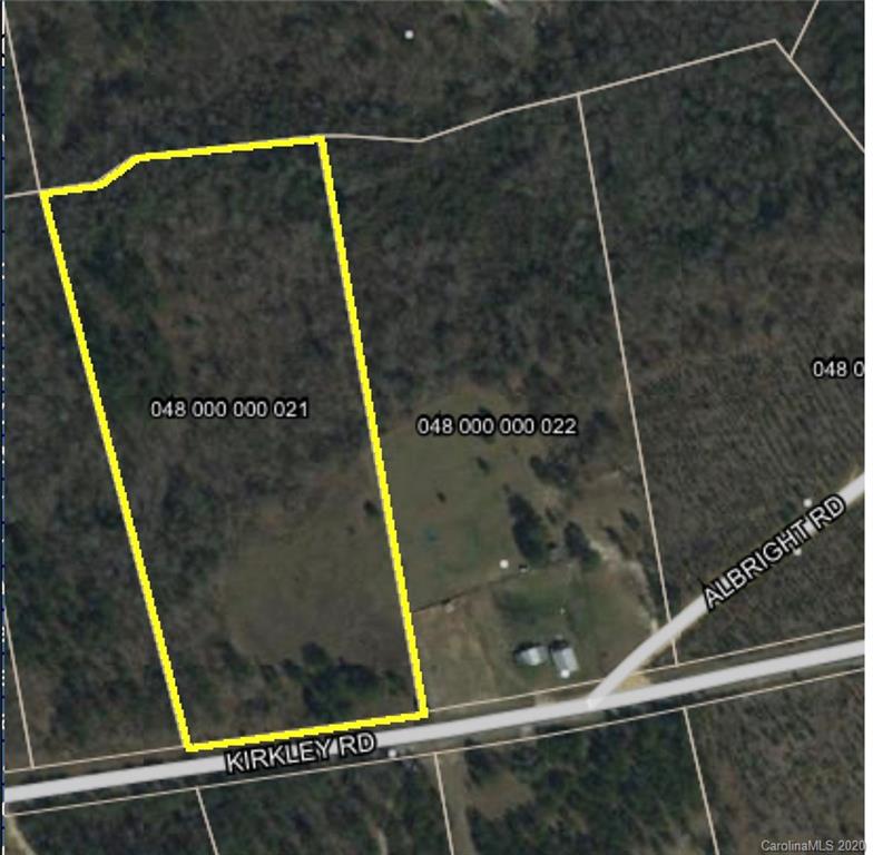 2629 Kirkley Road Pageland, SC 29728 - Photo 1 of 1 Gallery Image 1