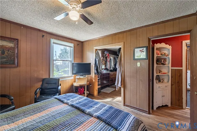 $290,000 | 6764 Strathmore Road, Richmond, VA 23237