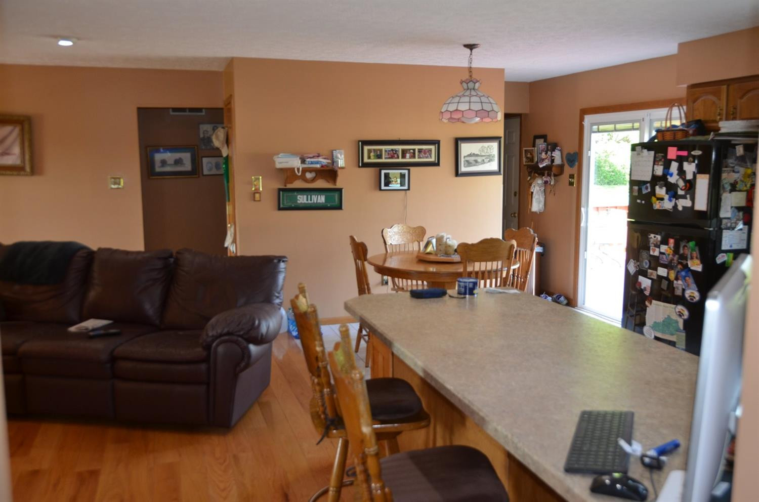 2322 New Lair Road Cynthiana, KY 41031 - Photo 10 of 34 Photo 10