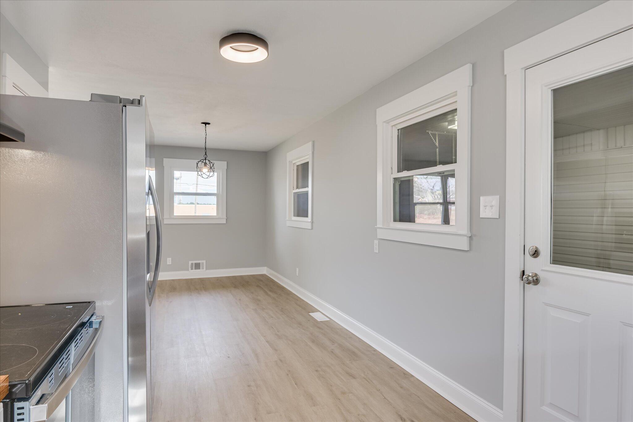 427 Ascauga Lake Road Graniteville, SC 29829 - Photo 13 of 29 13-113