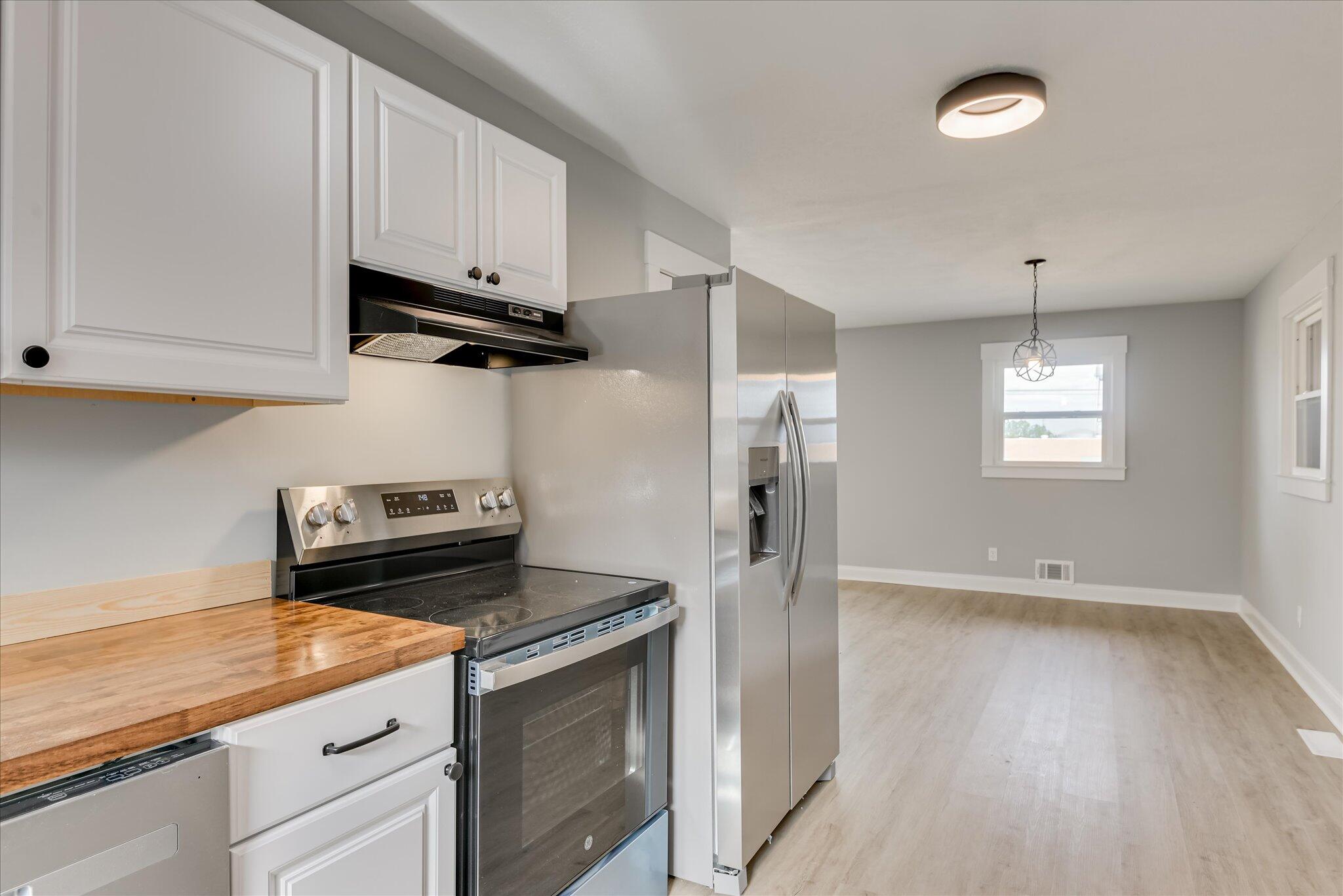 427 Ascauga Lake Road Graniteville, SC 29829 - Photo 14 of 29 14-114