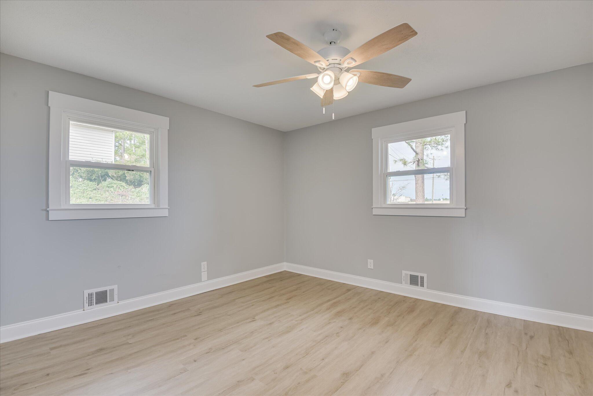 427 Ascauga Lake Road Graniteville, SC 29829 - Photo 15 of 29 15-115