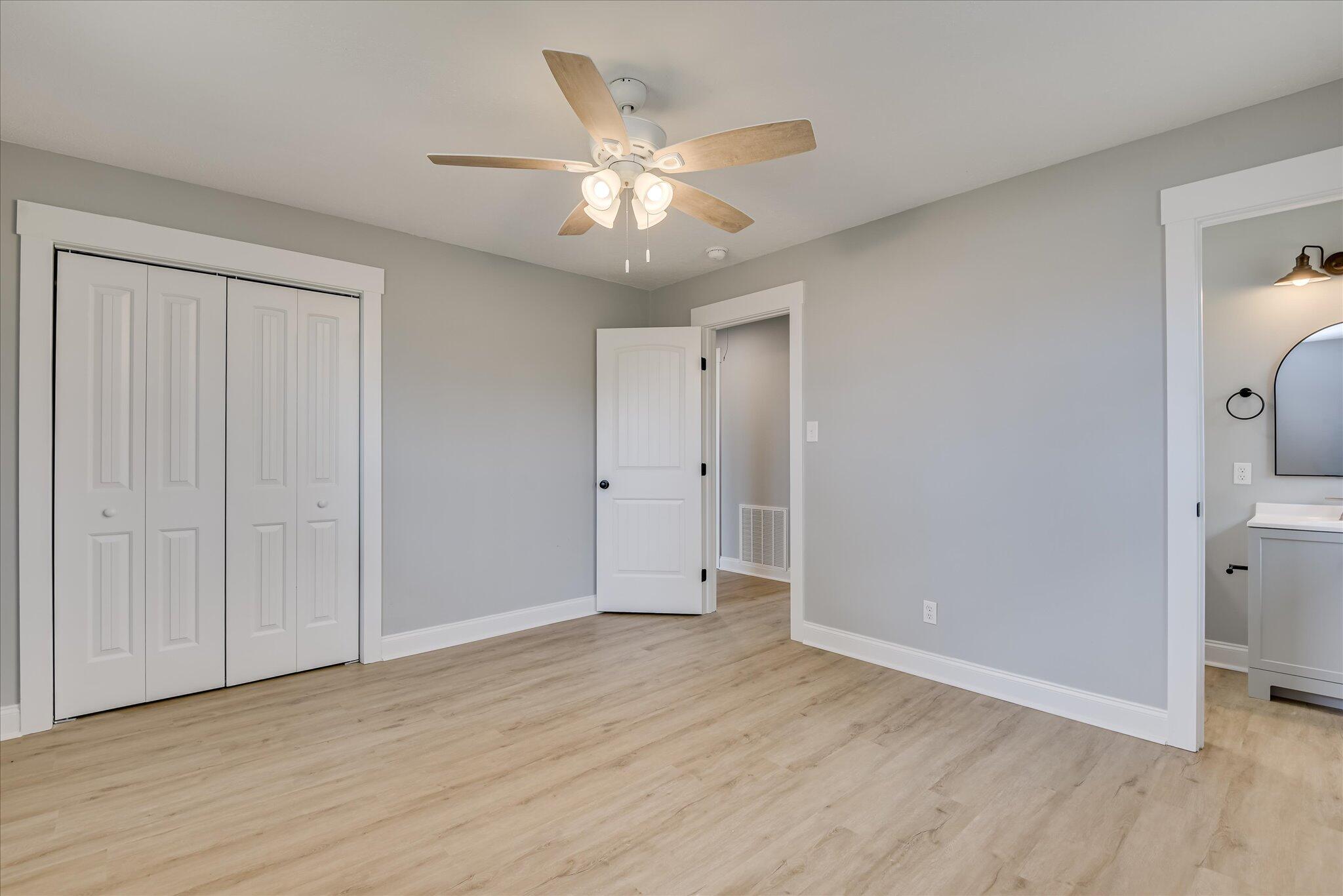 427 Ascauga Lake Road Graniteville, SC 29829 - Photo 16 of 29 16-116