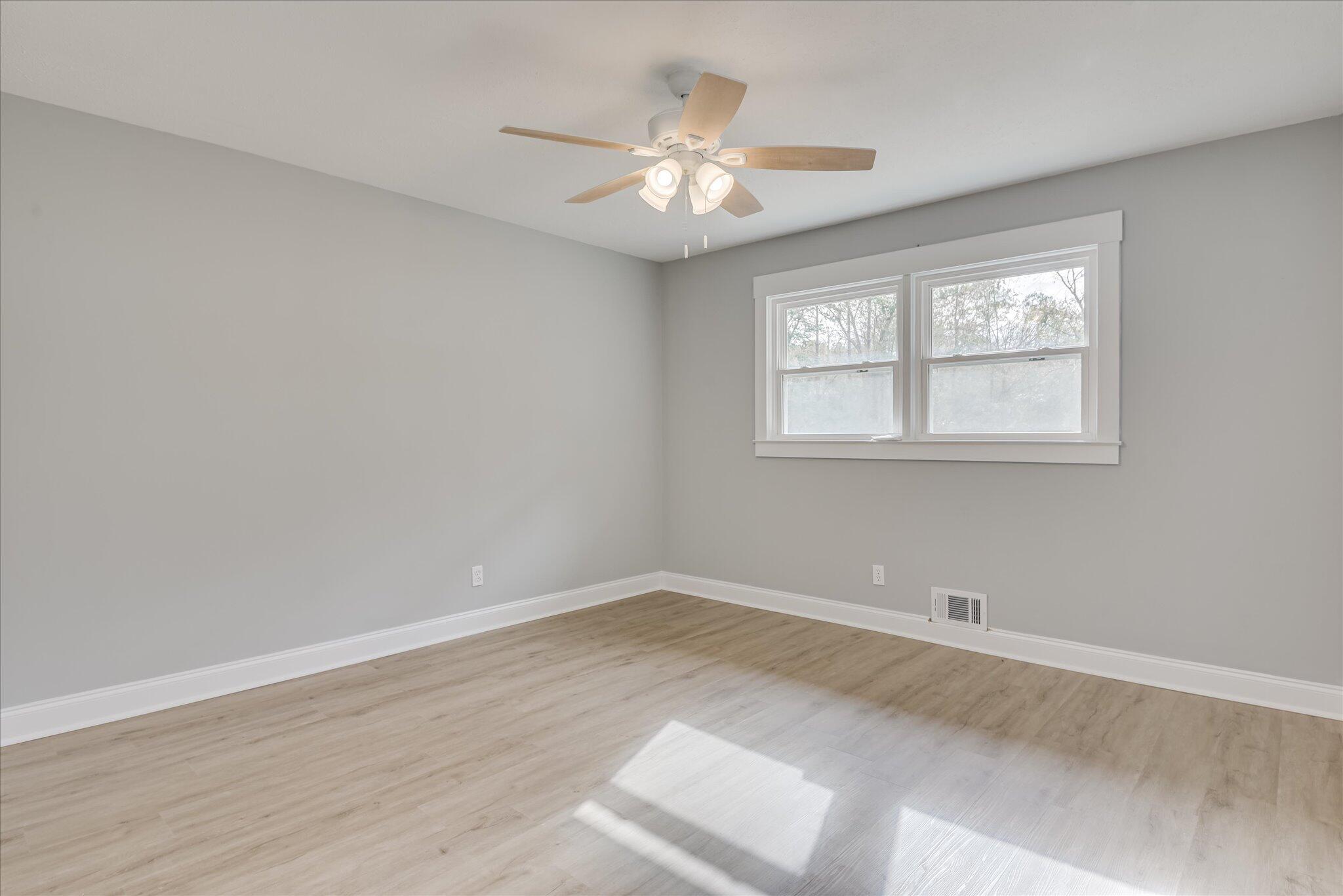 427 Ascauga Lake Road Graniteville, SC 29829 - Photo 18 of 29 18-118