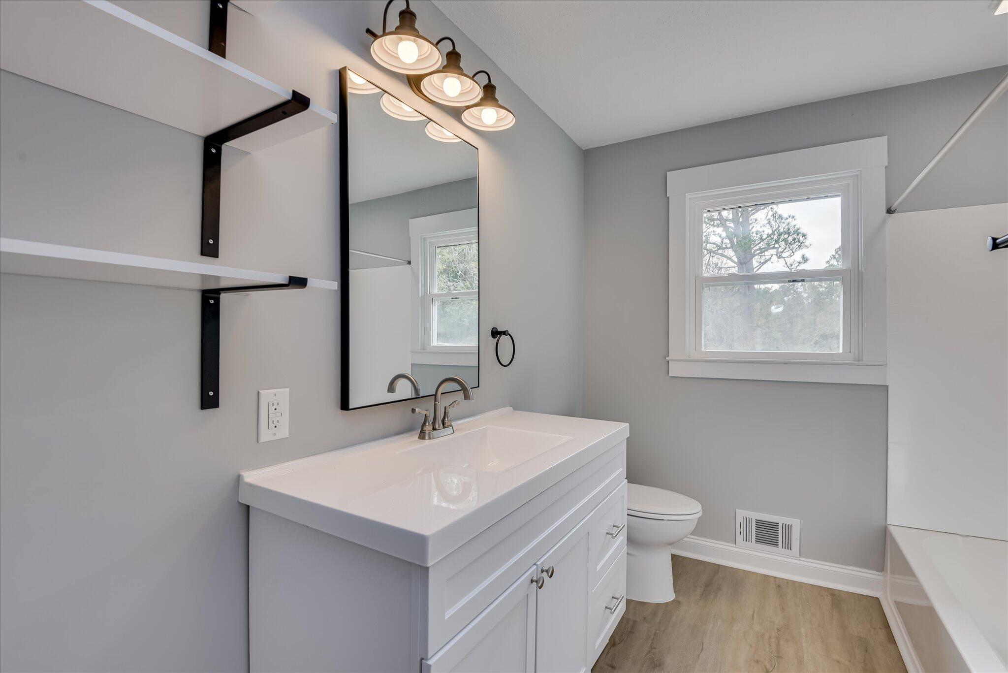 427 Ascauga Lake Road Graniteville, SC 29829 - Photo 20 of 29 20-120