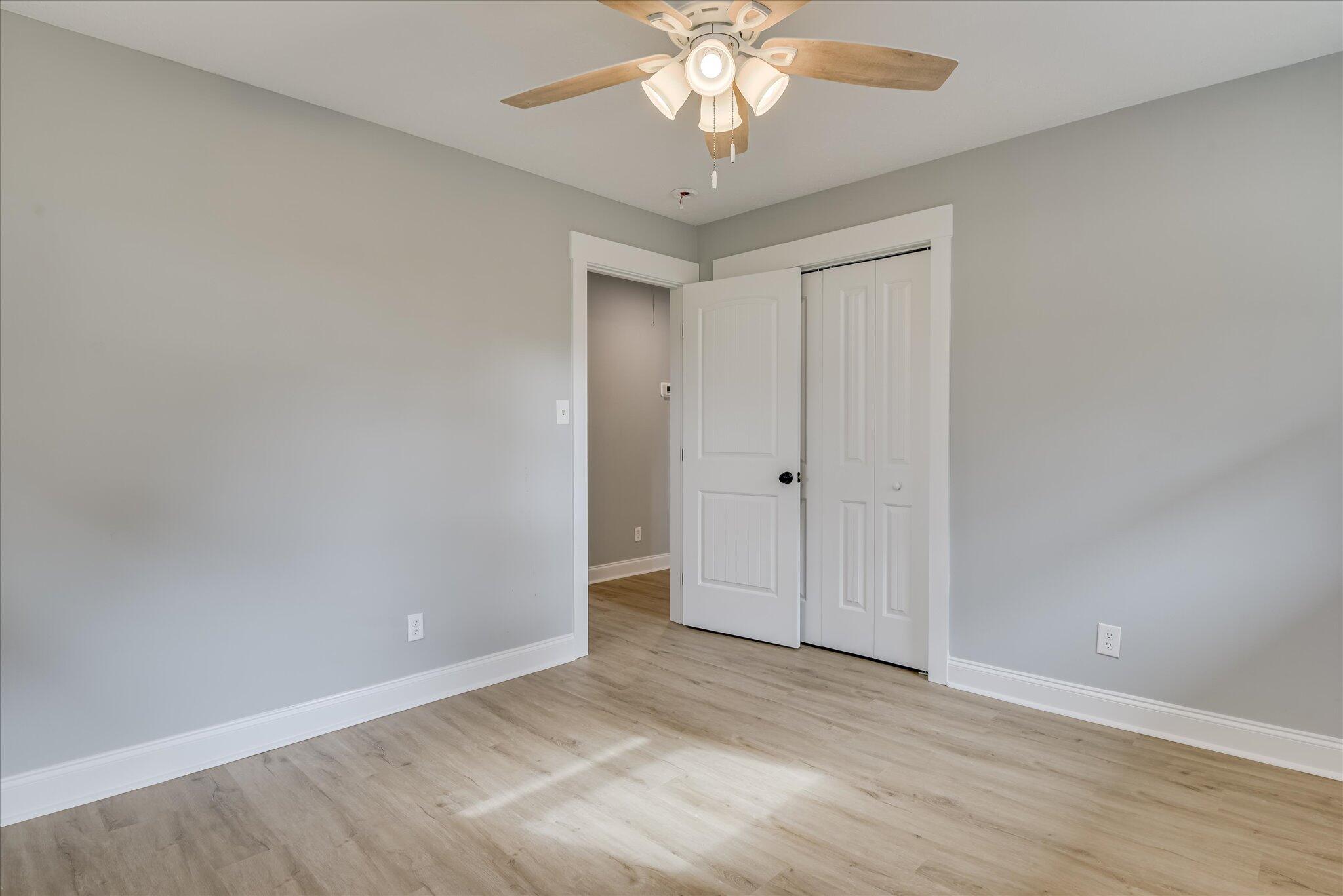 427 Ascauga Lake Road Graniteville, SC 29829 - Photo 23 of 29 23-123