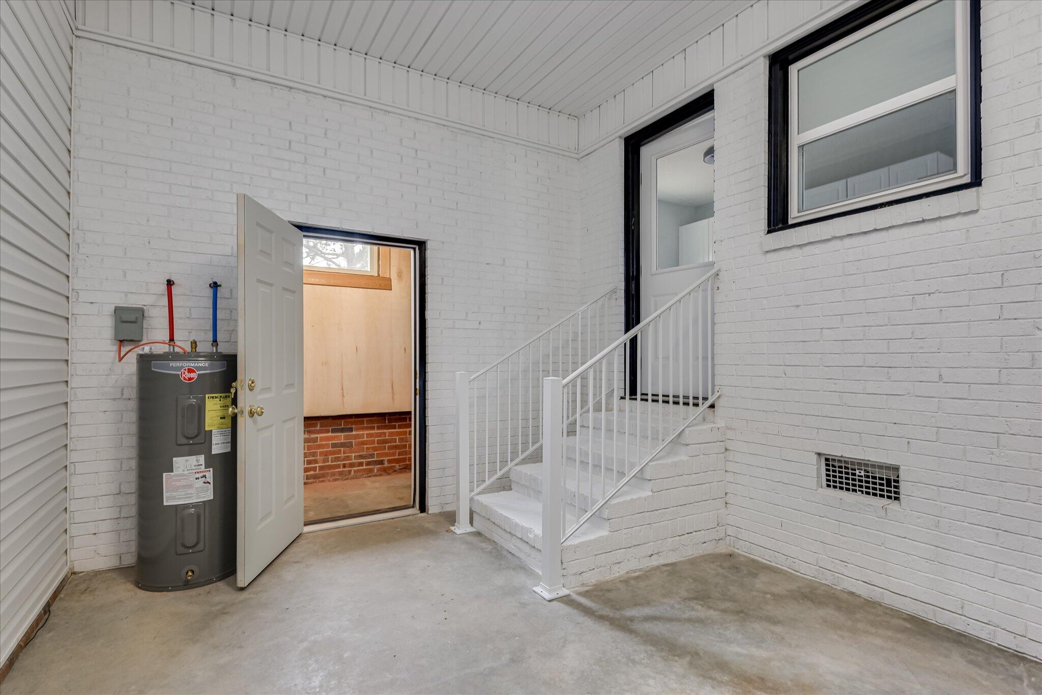 427 Ascauga Lake Road Graniteville, SC 29829 - Photo 24 of 29 24-124