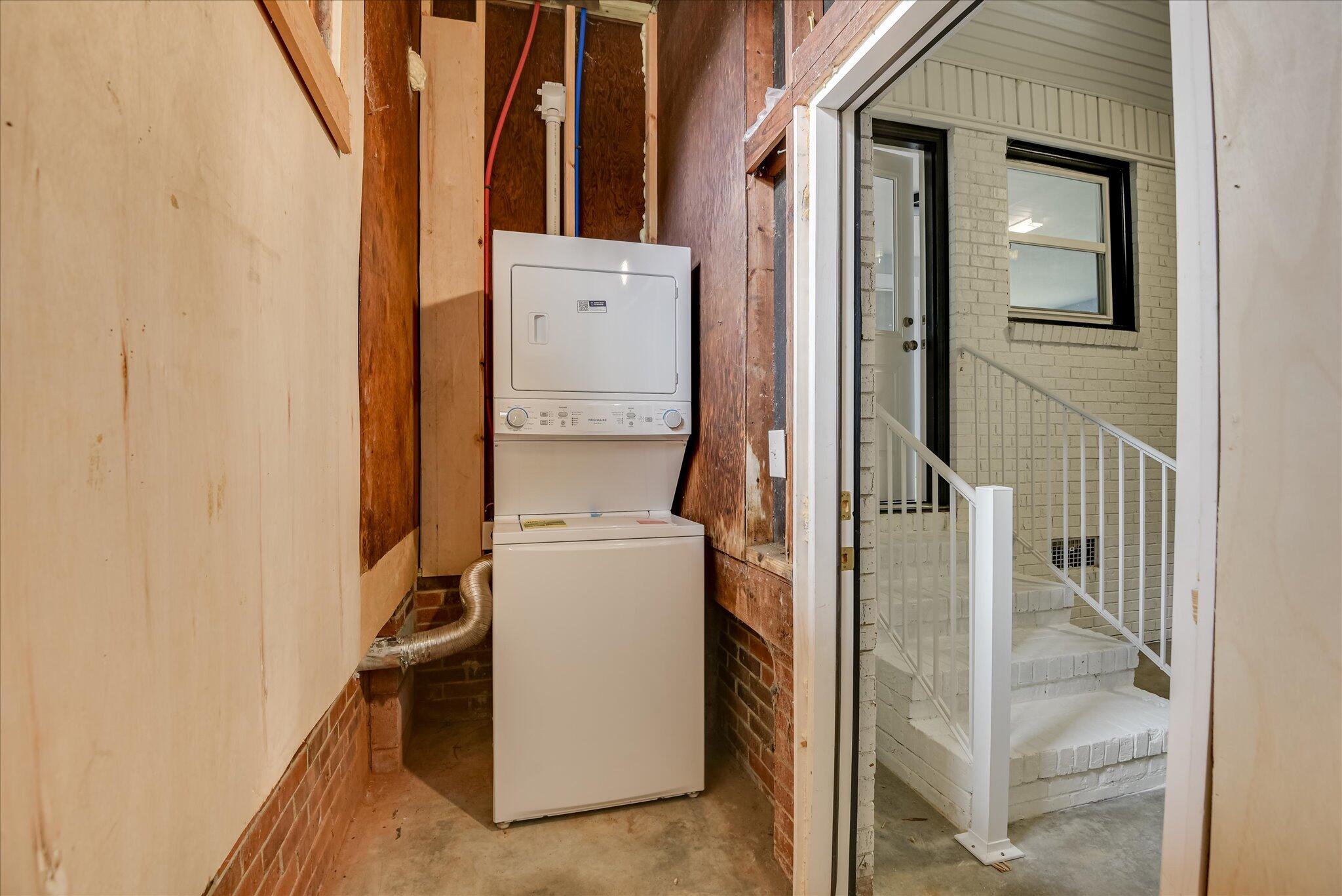 427 Ascauga Lake Road Graniteville, SC 29829 - Photo 25 of 29 25-125