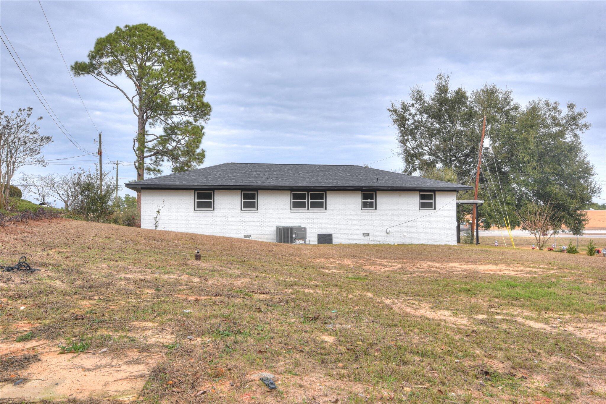 427 Ascauga Lake Road Graniteville, SC 29829 - Photo 28 of 29 28-128