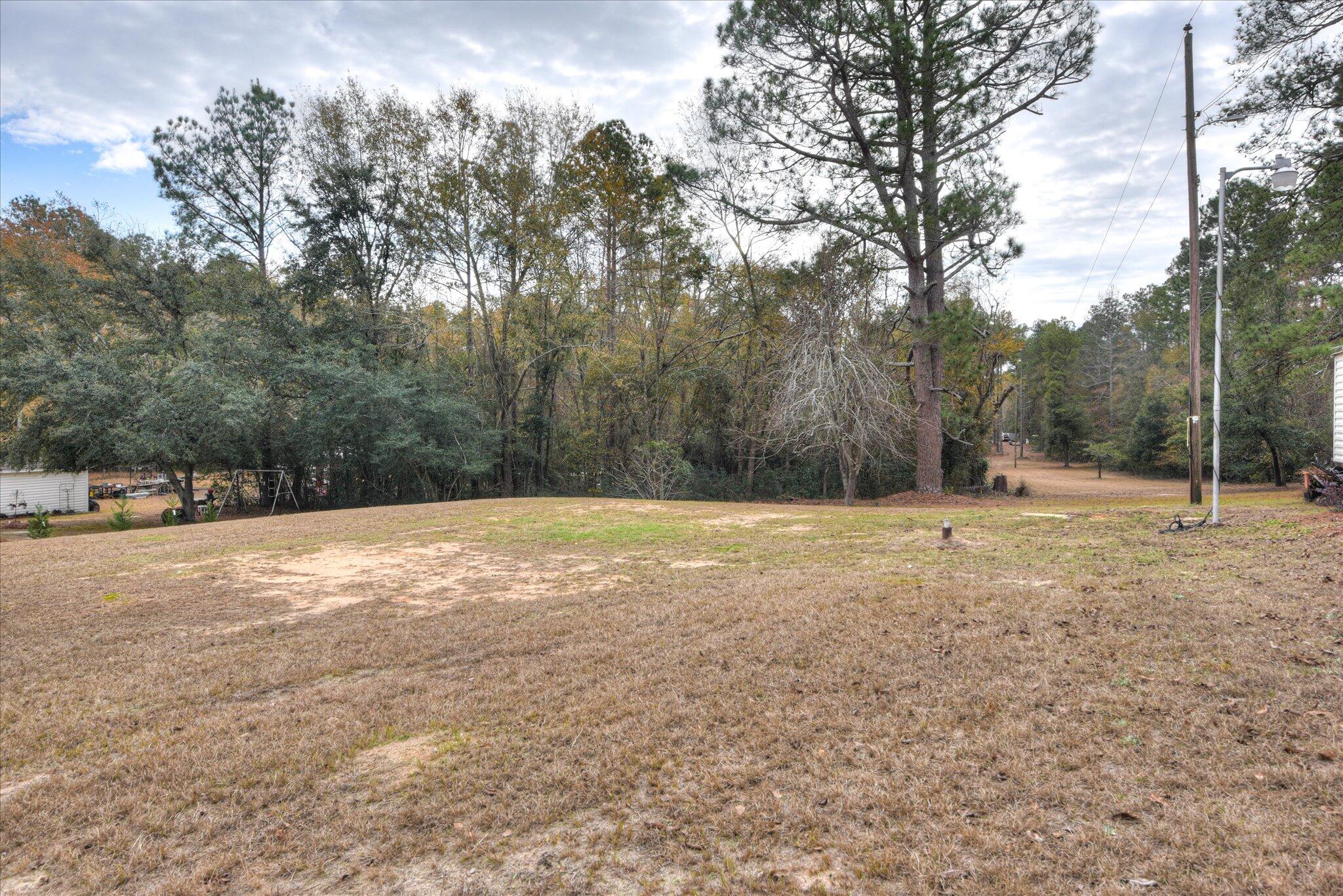 427 Ascauga Lake Road Graniteville, SC 29829 - Photo 29 of 29 29-129