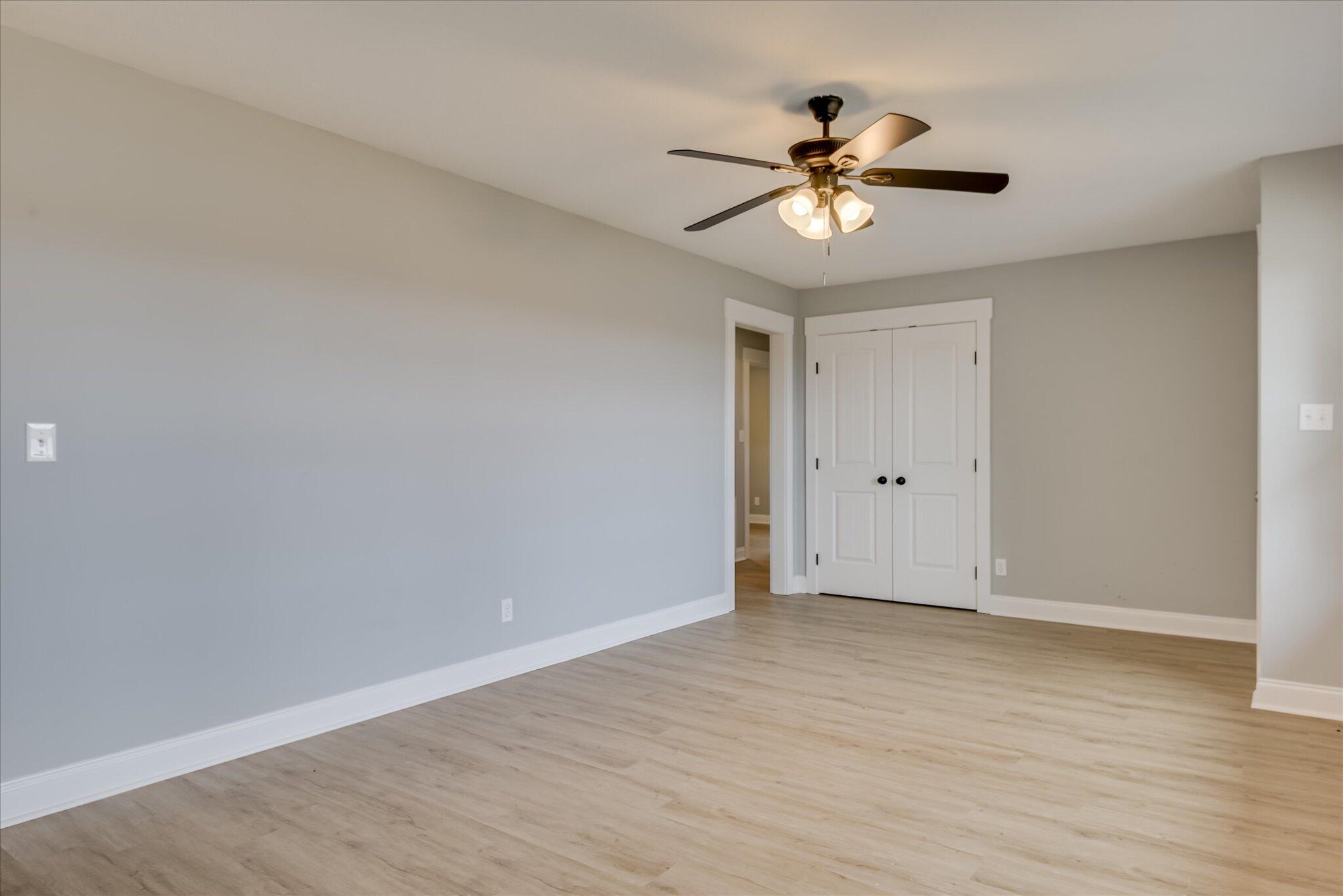 427 Ascauga Lake Road Graniteville, SC 29829 - Photo 7 of 29 07-107