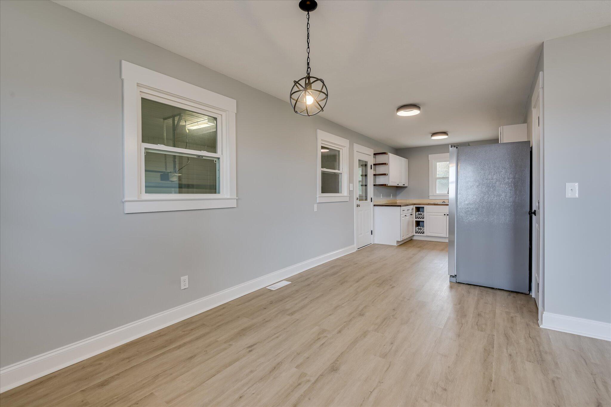 427 Ascauga Lake Road Graniteville, SC 29829 - Photo 10 of 29 10-110