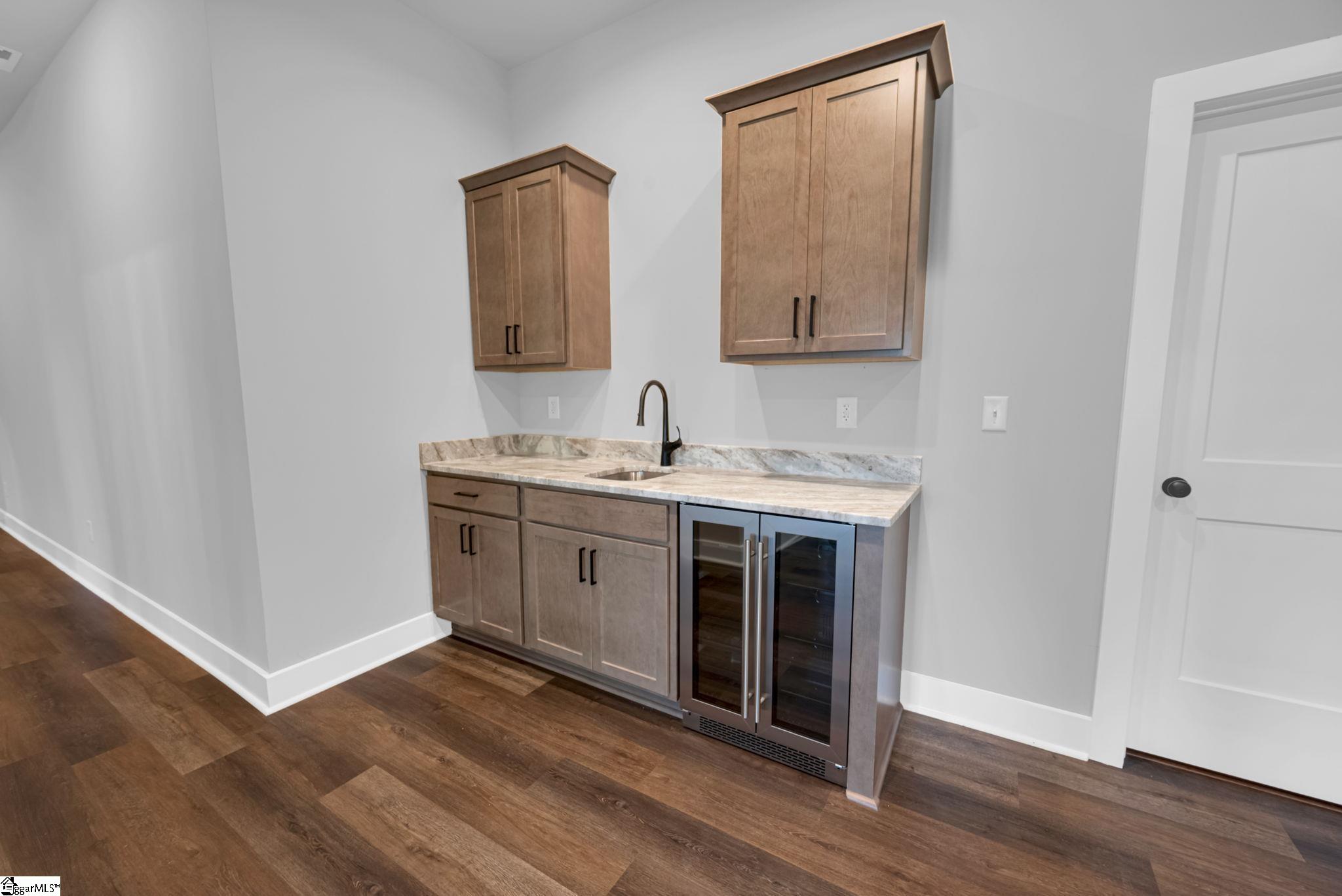 1027 Tuscany Drive Anderson, SC 29621 - Photo 24 of 46