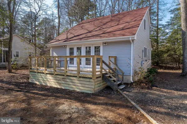 $384,000 | 26 Castle Drive, Ocean Pines, MD 21811