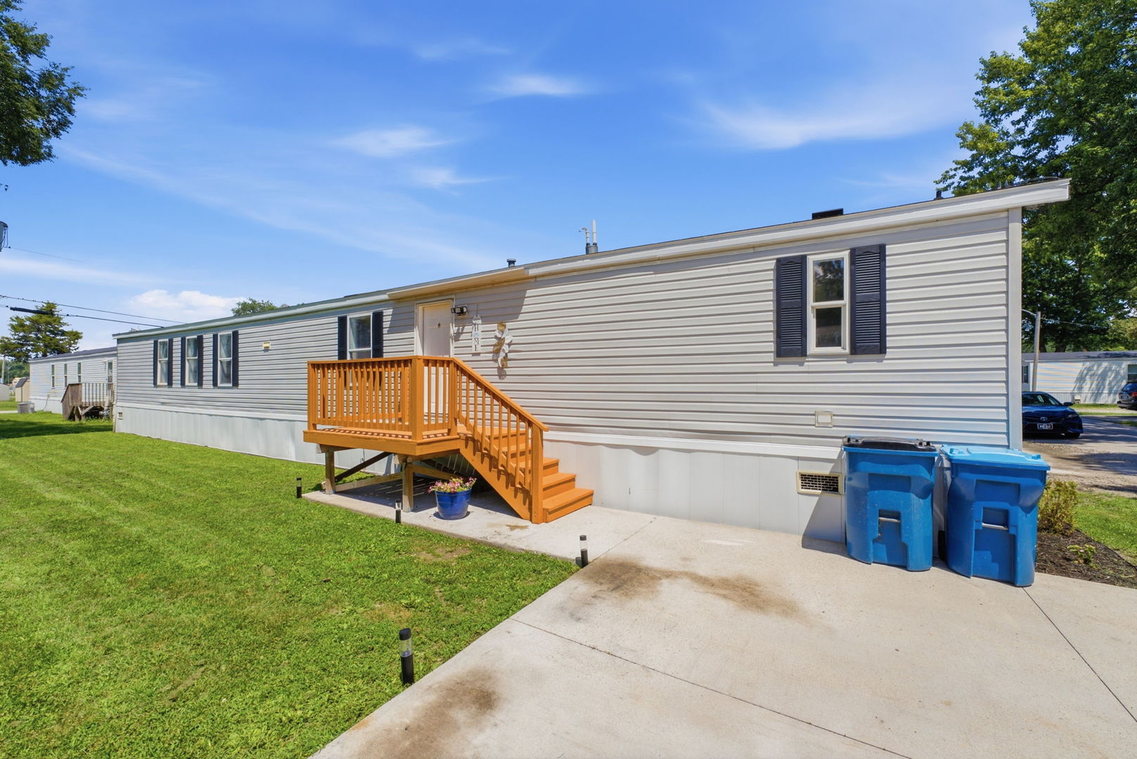 1710 West 4th Avenue Coal Valley, IL 61240 - Photo 1 of 22