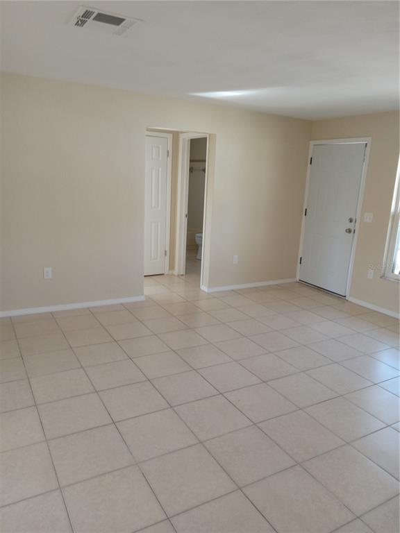 7620 Judith Crescent Port Richey, FL 34668 - Photo 2 of 24 Gallery Image 2