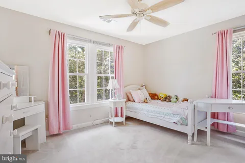 $1,275,000 | 14201 Floral Park Drive, North Potomac, MD 20850