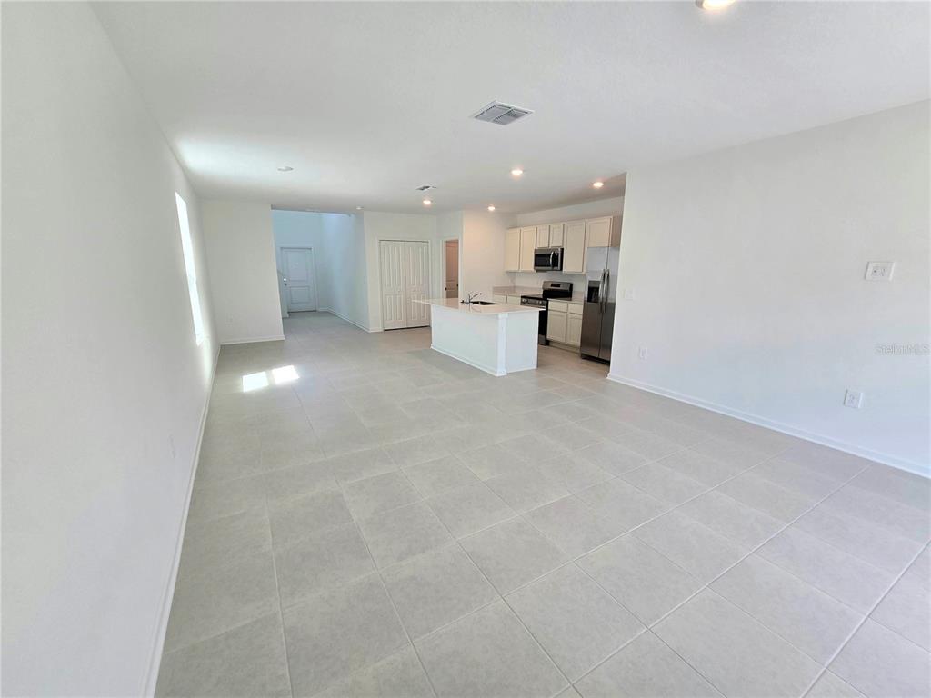 2733 Lookout Rdg Road Haines City, FL 33844 - Photo 4 of 26