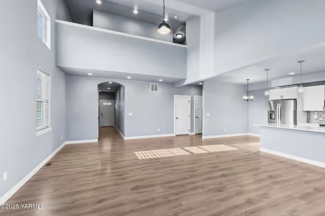 $399,999 | 671 South 83rd Avenue, Unit 2, Yakima, WA 98908