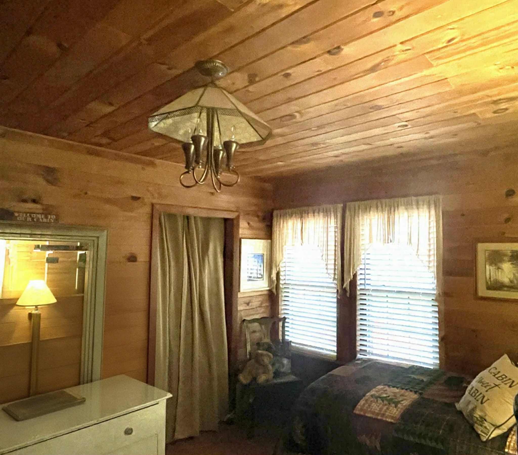 74 Zions Hill Road Dexter, ME 04930 - Photo 37 of 67