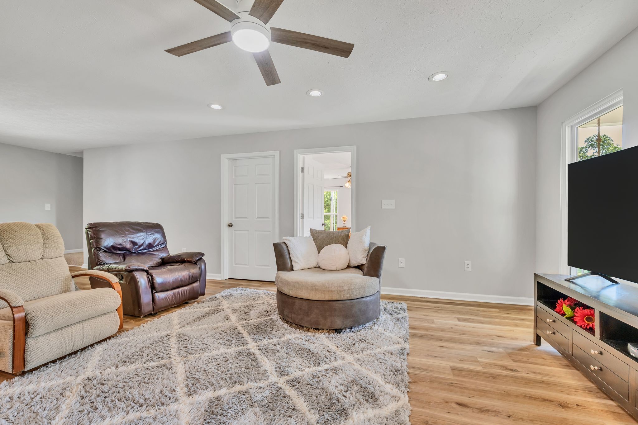 643 Bear Creek Valley Road Dickson, TN 37055 - Photo 10 of 53