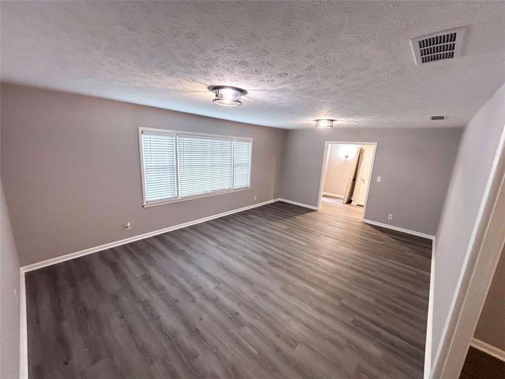 6101 River Road Columbus, GA 31904 - Photo 5 of 42
