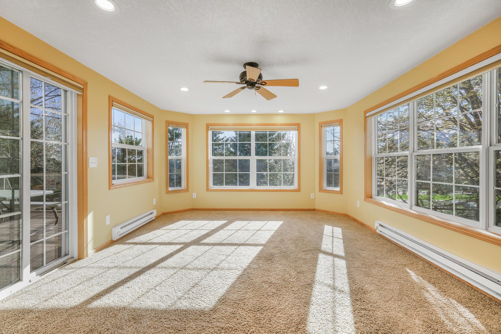 1920 Clearwater Road Waconia, MN 55387 - Photo 15 of 51