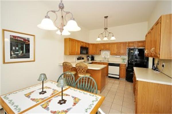 311 Ridgefield Circle, Unit A Clinton, MA 01510 - Photo 2 of 10 Gallery Image 2